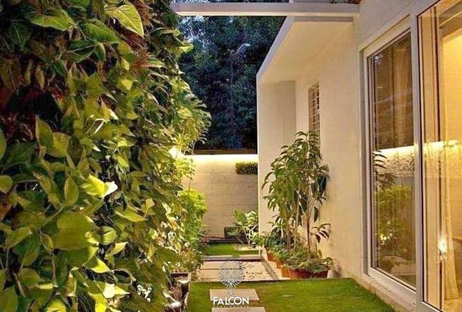 99107989 - الصورة الرئيسية للعقار