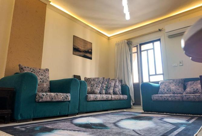 54499481 - Property Image 2