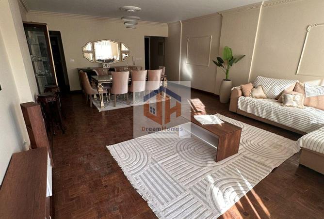 63887650 - Property Image 3