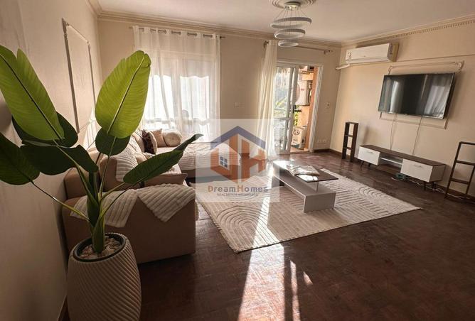 63887650 - Property Image 2