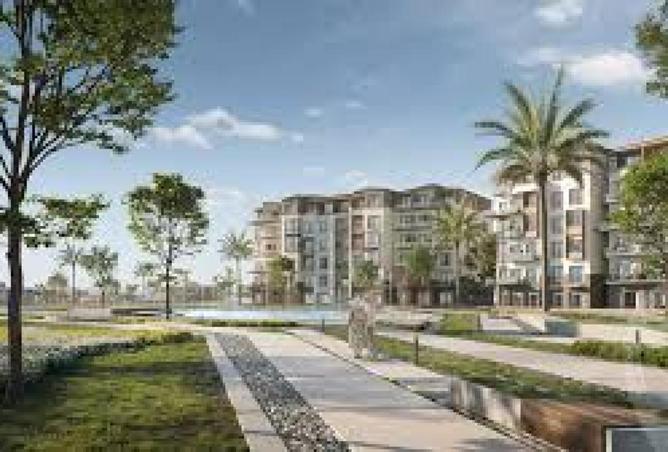 8636008 - صورة العقار 3