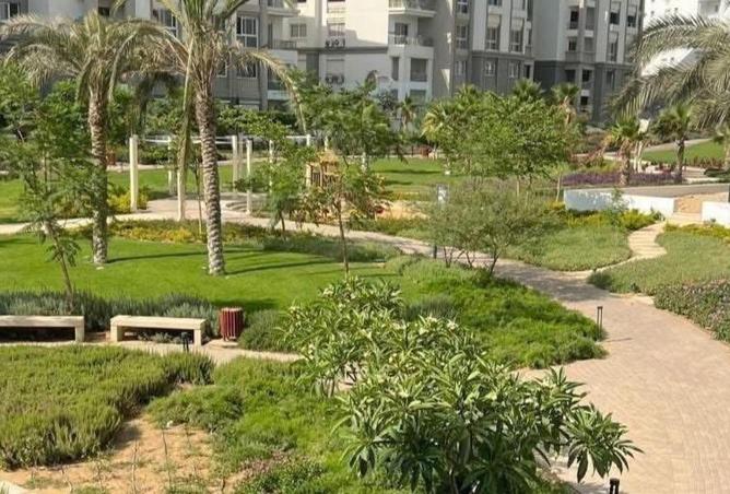 8636008 - صورة العقار 2