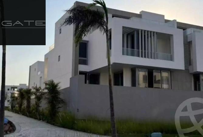 64138883 - صورة العقار 2