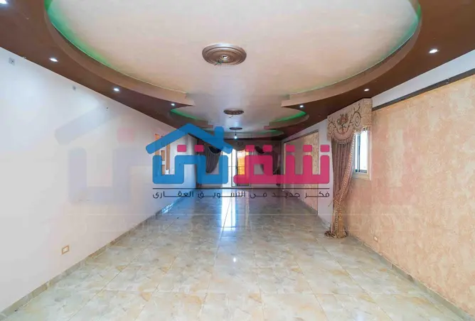 120105919 - صورة العقار 2