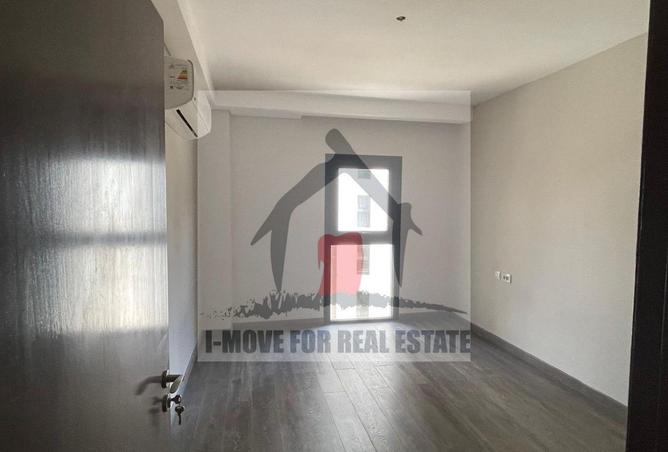 62890023 - صورة العقار 2