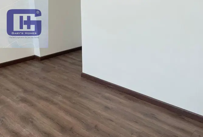 112427709 - Property Image 3