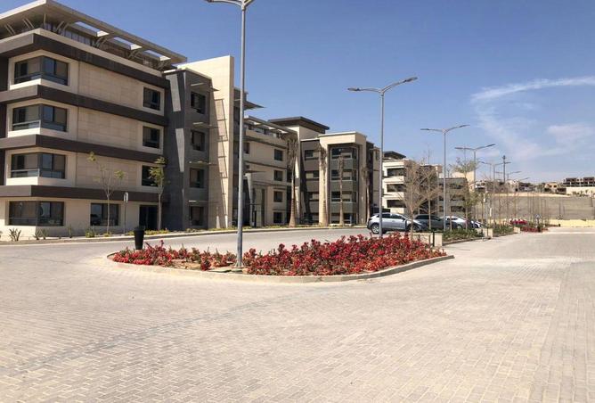 86676851 - الصورة الرئيسية للعقار