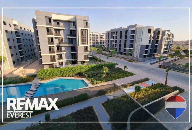 66949369 - صورة العقار 2