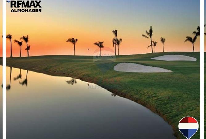 64895703 - صورة العقار 3