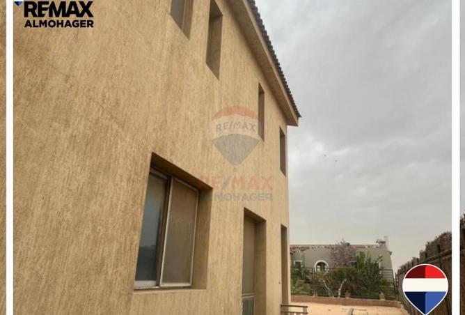 64895703 - صورة العقار 2