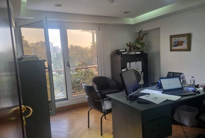 8555223 - الصورة الرئيسية للعقار