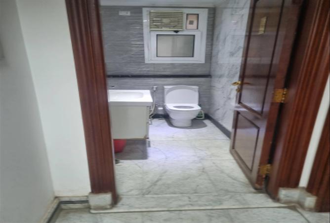 8555223 - صورة العقار 3