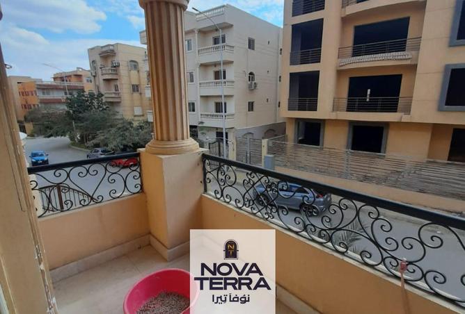 100083389 - الصورة الرئيسية للعقار