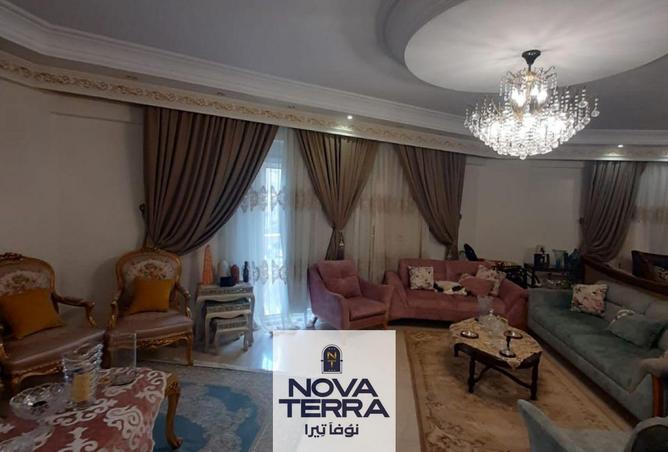 100083389 - صورة العقار 3