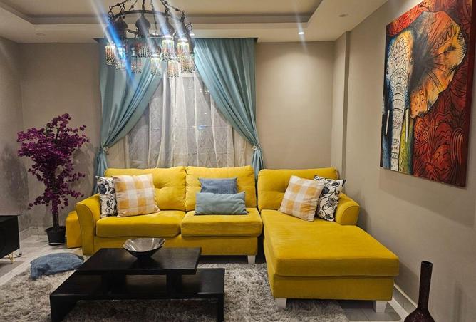 56505121 - Property Main Image