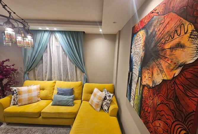 56505121 - Property Image 3