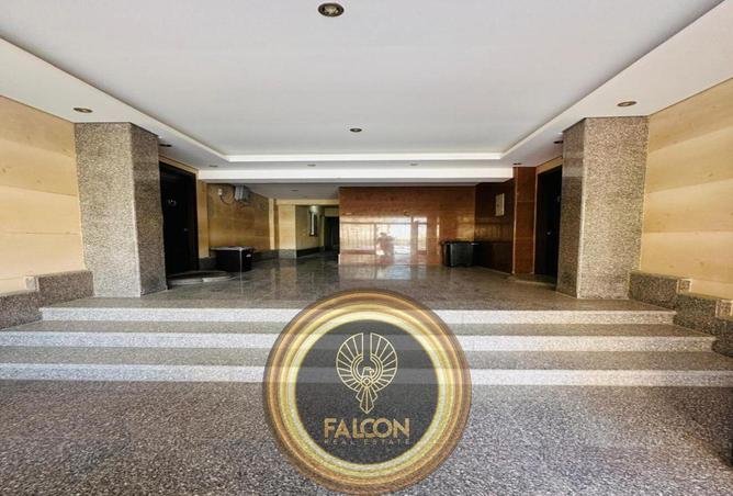 62410109 - Property Main Image