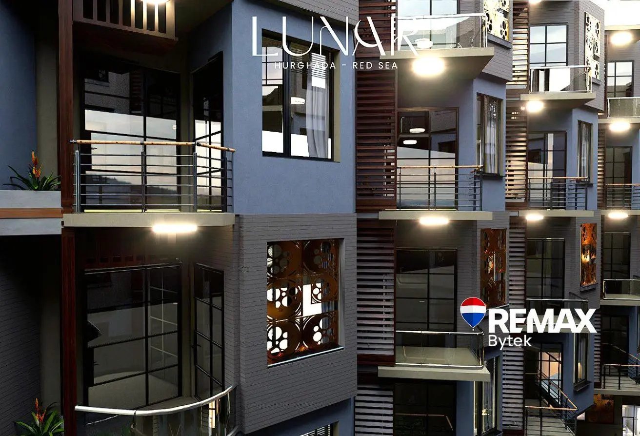 115708190 - Property Main Image
