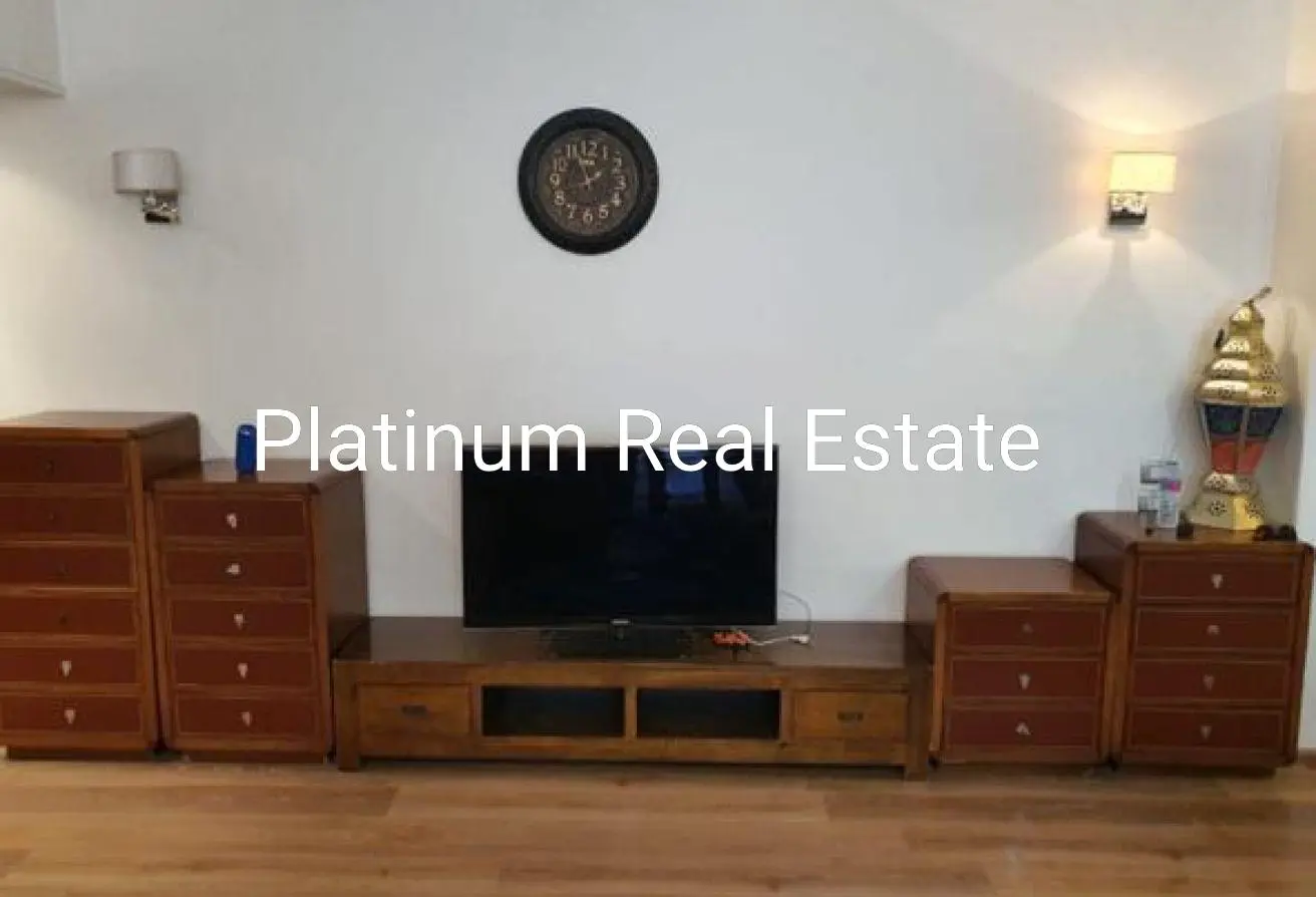 109910145 - Property Main Image