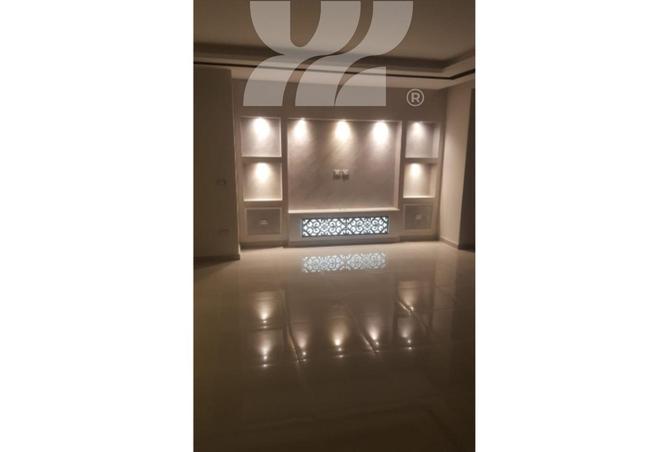 58745148 - Property Image 2