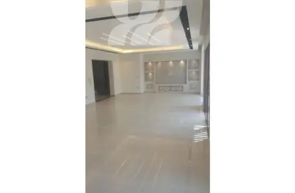 Duplex - 3 Bedrooms - 2 Bathrooms for rent in Eastown - 5th Settlement Compounds - The 5th Settlement - New Cairo City - Cairo