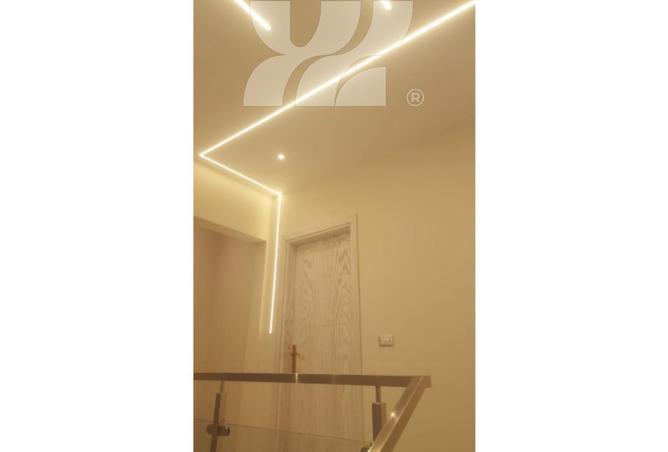 58745148 - Property Image 3