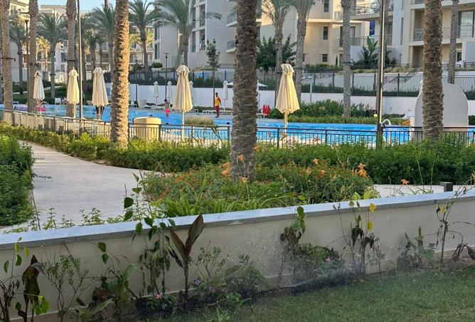 94097277 - الصورة الرئيسية للعقار