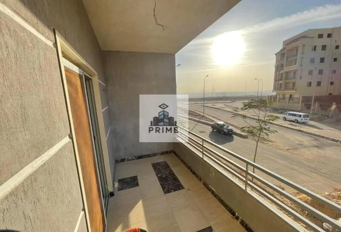 112986701 - الصورة الرئيسية للعقار