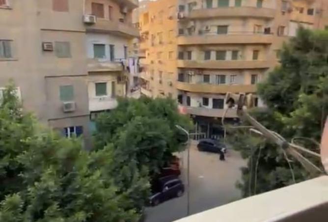 105741970 - صورة العقار 2