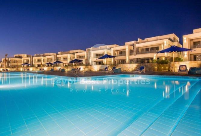 8683181 - Property Image 3