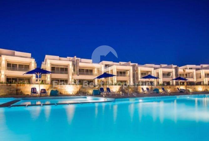 8683181 - Property Image 2