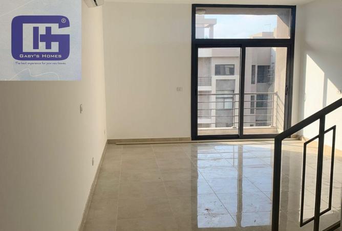 8537691 - Property Main Image