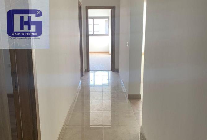 8537691 - Property Image 2