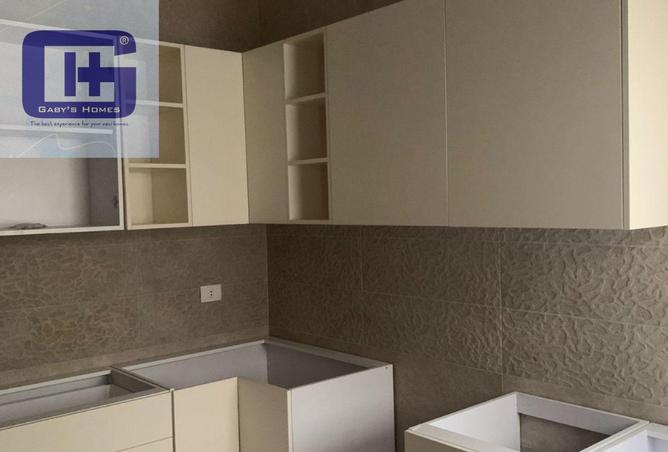 8537691 - Property Image 3