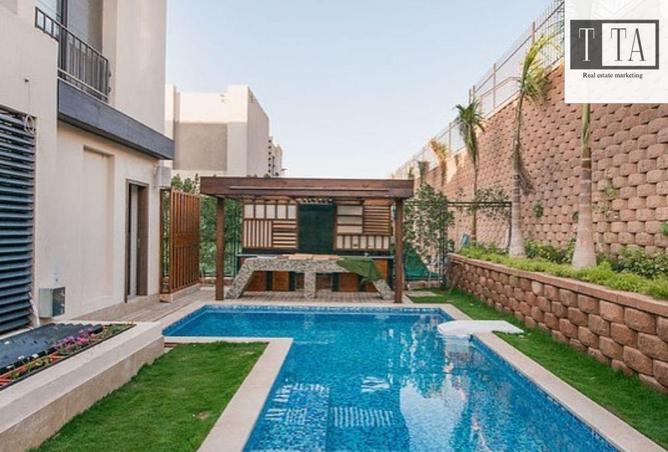 65166348 - صورة العقار 2