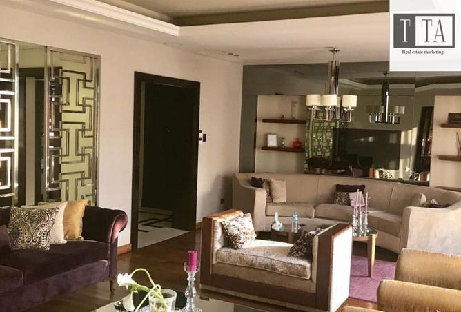 65166348 - صورة العقار 3