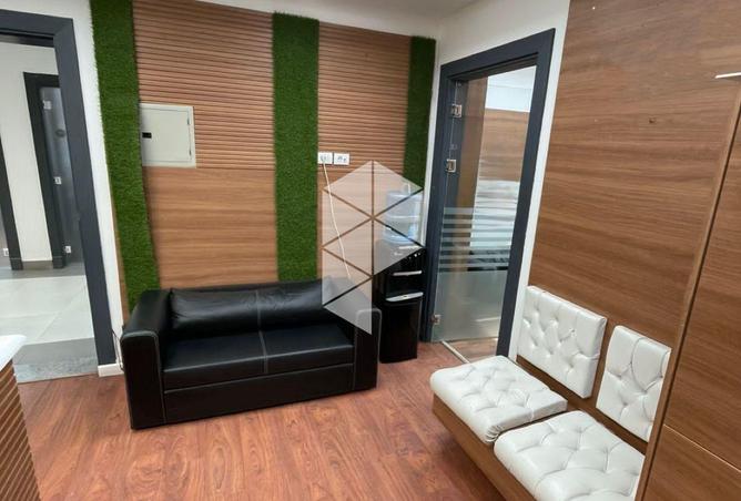 87844492 - Property Image 3