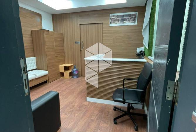 87844492 - Property Image 2