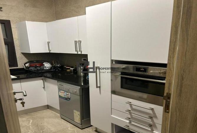 74050123 - Property Image 3