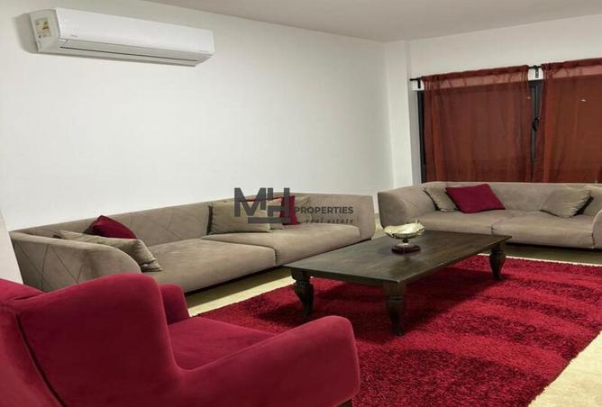 74050123 - Property Main Image