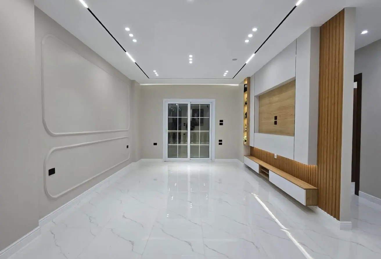 110464941 - Property Main Image