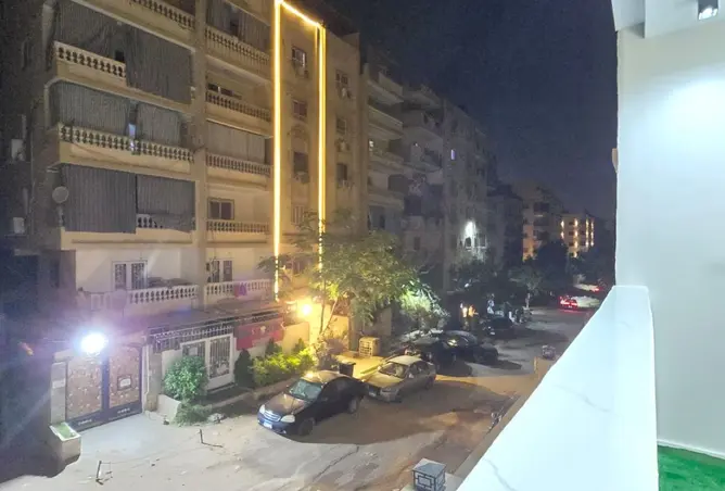 110464941 - Property Image 2