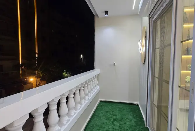110464941 - Property Image 3