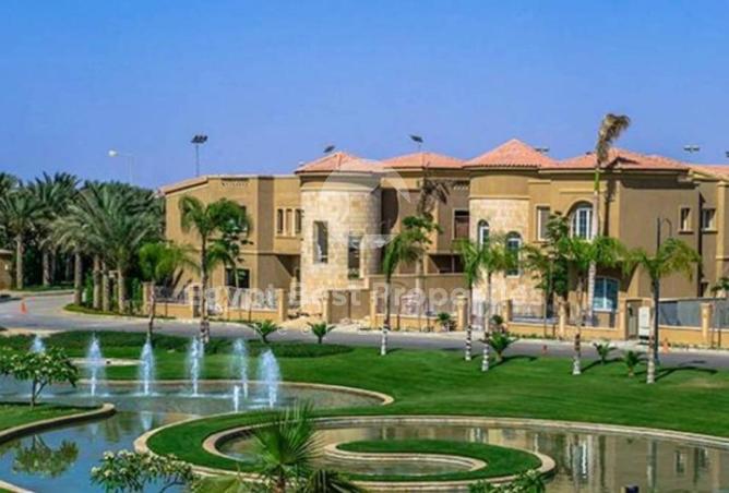 59239388 - صورة العقار 2