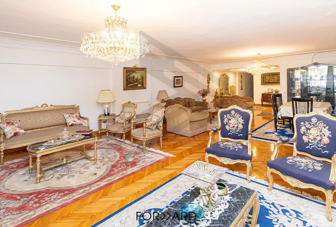 95193405 - صورة العقار 3