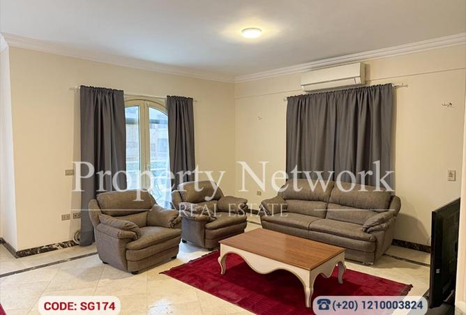 53219521 - Property Image 3