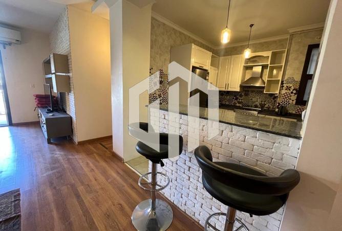 55509379 - صورة العقار 3