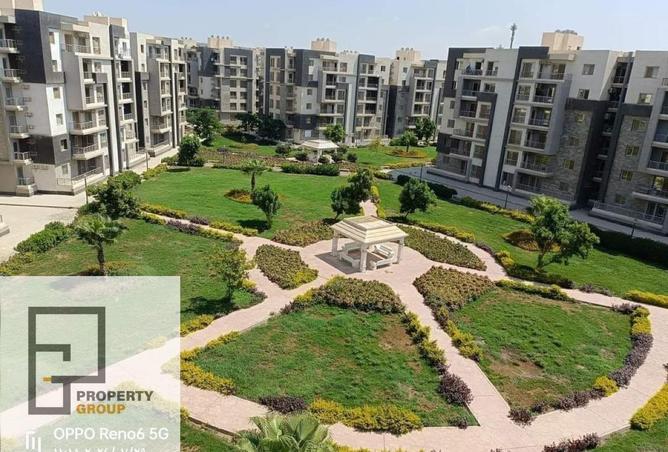 67732976 - Property Main Image