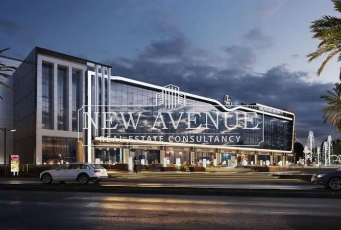 8670526 - Property Image 3