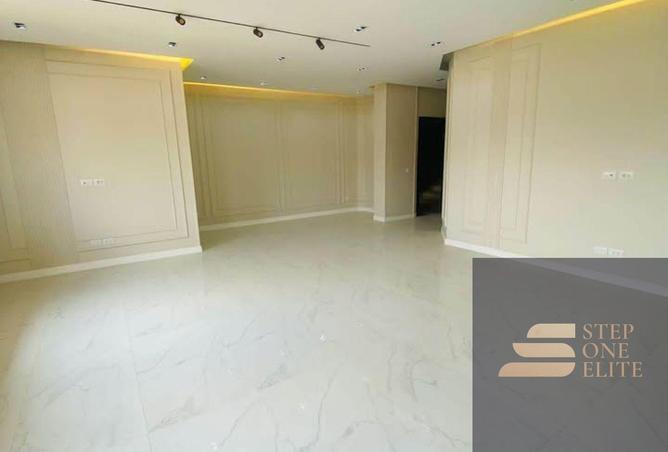 2Ogr40gQP1E - Property Image 2